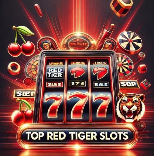 a71 game