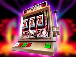 a71 game