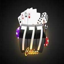 a71 game