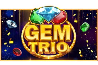 a71 game