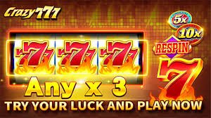 a71 game