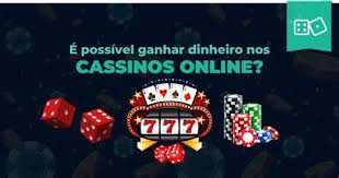 a71 game