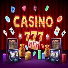 a71 game